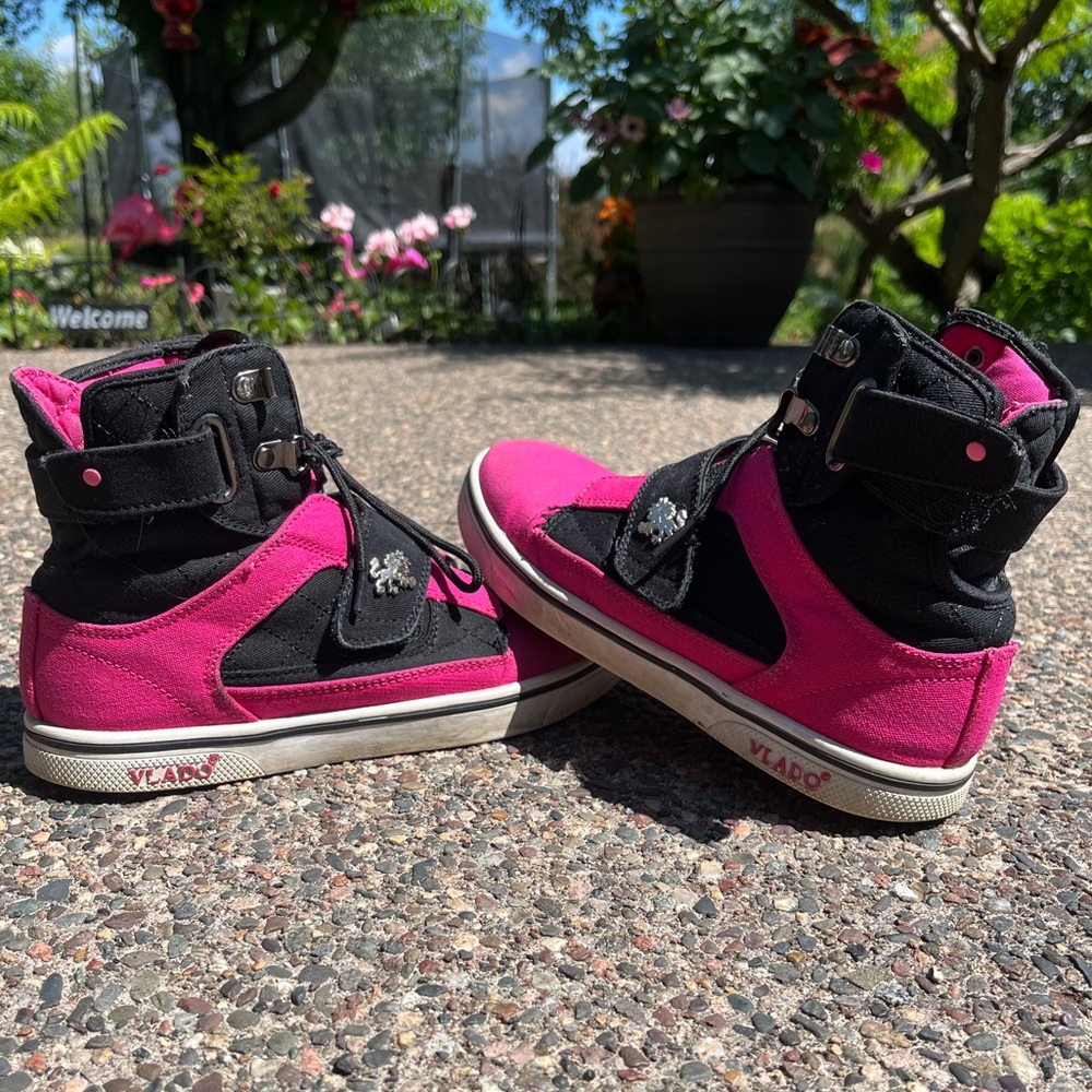 Vlado Women Shoes